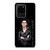 BLACK VEIL BRIDES ANDY Samsung Galaxy S20 Ultra Case Cover