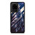 BLACK WIDOW 3 Samsung Galaxy S20 Ultra Case Cover