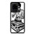 BRUCE LEE DJ Samsung Galaxy S20 Ultra Case Cover