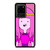 BUBBLEGUM PRINCESS 1 Samsung Galaxy S20 Ultra Case Cover BUBBLEGUM PRINCESS 1 Samsung Galaxy S20 Ultra Case Cover