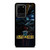 BUMBLEBEE 2 Samsung Galaxy S20 Ultra Case Cover