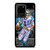 CAM NEWTON 2 Samsung Galaxy S20 Ultra Case Cover