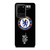 CHELSEA KTBFFH Samsung Galaxy S20 Ultra Case Cover