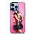 KATY PERRY FLOWER iPhone 13 Pro Max Case Cover KATY PERRY FLOWER iPhone 13 Pro Max Case Cover