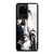 CHUCKY SCARY DOLL 3 Samsung Galaxy S20 Ultra Case Cover