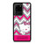COACH HELLO KITTY 2 Samsung Galaxy S20 Ultra Case Cover