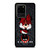 COACH MINNIE MOUSE Samsung Galaxy S20 Ultra Case Cover