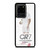 CRISTIANO RONALDO CR7 3 Samsung Galaxy S20 Ultra Case Cover