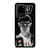 CRISTIANO RONALDO JUVE 1 Samsung Galaxy S20 Ultra Case Cover