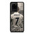 CRISTIANO RONALDO LEGEND Samsung Galaxy S20 Ultra Case Cover