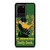 DAFFY DUCK DESPICABLE Samsung Galaxy S20 Ultra Case Cover