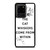 DAN AND PHIL THE WHISKERS 2 Samsung Galaxy S20 Ultra Case Cover