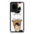 DAN AND PHIL Samsung Galaxy S20 Ultra Case Cover