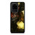 DARK SOULS FIGHT Samsung Galaxy S20 Ultra Case Cover
