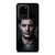 DEAN WINCHESTER SUPERNATURAL Samsung Galaxy S20 Ultra Case Cover