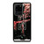 DEFTONES METAL BAND Samsung Galaxy S20 Ultra Case Cover