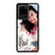 DEMI LOVATO SIGNATURE Samsung Galaxy S20 Ultra Case Cover