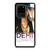 DEMI LOVATO SINGER Samsung Galaxy S20 Ultra Case Cover