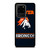 DENVER BRONCOS 2 Samsung Galaxy S20 Ultra Case Cover