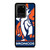 DENVER BRONCOS THE BRONCOS Samsung Galaxy S20 Ultra Case Cover