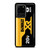 DEWALT 20V MAX BATTERY Samsung Galaxy S20 Ultra Case Cover
