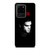 DEXTER 2 Samsung Galaxy S20 Ultra Case Cover