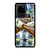 DEZ BRYANT 88 Samsung Galaxy S20 Ultra Case Cover