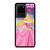DISNEY SLEEPING BEAUTY 1 Samsung Galaxy S20 Ultra Case Cover