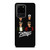DOBRE BROTHERS CARTOON Samsung Galaxy S20 Ultra Case Cover
