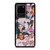 DOLAN TWINS Samsung Galaxy S20 Ultra Case Cover