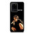 DOLORES O'RIORDAN MUSICIAN Samsung Galaxy S20 Ultra Case Cover