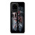 DON'T OPEN DEAD INSIDE Samsung Galaxy S20 Ultra Case Cover