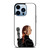 KATNISS EVERDEEN iPhone 13 Pro Max Case Cover