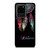 DREAM CATCHER THE DREAM Samsung Galaxy S20 Ultra Case Cover