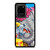 DUMBO AND MOM Samsung Galaxy S20 Ultra Case Cover