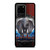 DUMBO CIRCUS Samsung Galaxy S20 Ultra Case Cover