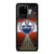 EDMONTON OILERS LOGO 2 Samsung Galaxy S20 Ultra Case Cover