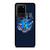 EMT EMS MEDICAL ON CALL Samsung Galaxy S20 Ultra Case Cover