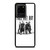 FALL OUT BOY ROCK Samsung Galaxy S20 Ultra Case Cover