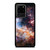FANTASTIC SPACE Samsung Galaxy S20 Ultra Case Cover