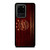 FC BAYERN MUNCHEN THE BAVARIANS Samsung Galaxy S20 Ultra Case Cover FC BAYERN MUNCHEN THE BAVARIANS Samsung Galaxy S20 Ultra Case Cover
