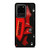 FERRARI LOGO RIM Samsung Galaxy S20 Ultra Case Cover