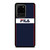 FILA 1 Samsung Galaxy S20 Ultra Case Cover