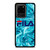FILA DAZZLE 1 Samsung Galaxy S20 Ultra Case Cover