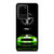 FORD MUSTANG 4 Samsung Galaxy S20 Ultra Case Cover