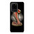 FORD SHELBY COBRA 2 Samsung Galaxy S20 Ultra Case Cover