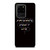 FRIENDS DON'T LIE LIGHTS 2 Samsung Galaxy S20 Ultra Case Cover