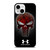 UNDER ARMOUR PUNISHER 1 iPhone 13 Mini Case Cover