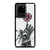 FULL METAL ALCHEMIST Samsung Galaxy S20 Ultra Case Cover