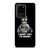 FUTURAMA BENDER I WANT YOU TO DRINK Samsung Galaxy S20 Ultra Case Cover FUTURAMA BENDER I WANT YOU TO DRINK Samsung Galaxy S20 Ultra Case Cover